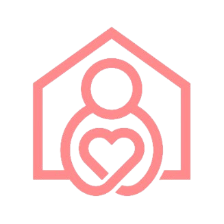 GeriApp